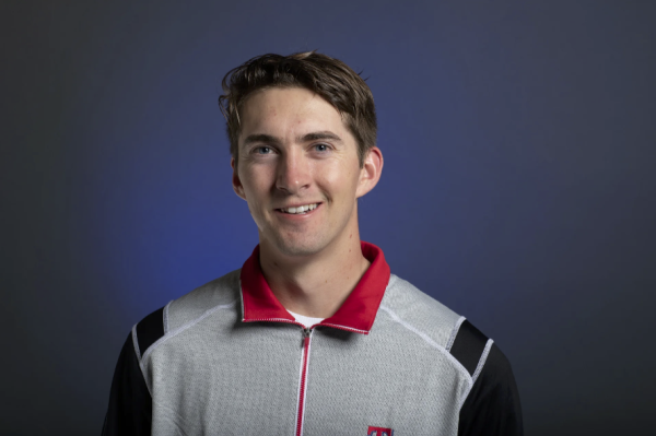 Screenshot 2026-02-04 at 1.59.46 PM.png